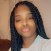 kenyataneal